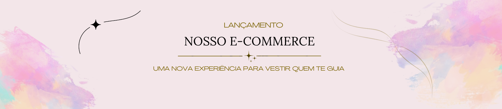 Banner 01